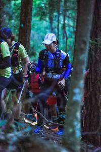 BIB: 344
                            <button type="button" onclick="openModal(19356588)" class="btn btn-primary btn-sm float-right btn-popup" data-toggle="modal" data-target=".modal-high-quality">
                        <i class="fas fa-shopping-cart"></i> Add to Cart
                    </button>
                                            <button type="button" onclick="isThisMe(19356588, true)" class="btn btn-success btn-sm float-right btn-popup btn-isme hidden" data-toggle="tooltip" data-placement="bottom" title="นี่คือรูปของคุณใช่ไหม คลิกที่นี่เพื่อเอาเข้าอัลบั้ม">
                        <i class="fas fa-plus"></i> Add to album
                    </button>
                    <button type="button" onclick="isThisMe(19356588, false)" class="btn btn-warning btn-sm float-right btn-popup btn-isnotme hidden">
                        <i class="fas fa-ban"></i> Remove from album
                    </button>